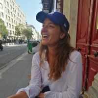 Casa di Manon