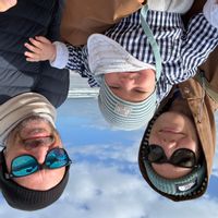 La maison de francesco