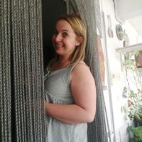 Casa di María José