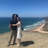 La maison de Carrissa