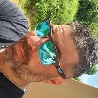 La maison de JONATHAN Maison 3 chambres , agréable situé au coeur de la Vendée 30 min de la mer , 30 min du Puy du fou , 10min de parc aquatique , et accrobranche maison situé au bout d'un impasse (silence )