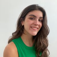huis van Ainhoa