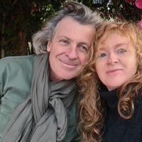 Bergerie Domaine des Oliviers Grimaud Golfe Saint Tropez