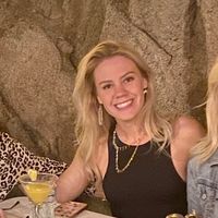 La maison de Madeline