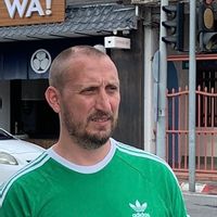 Casa de Unai