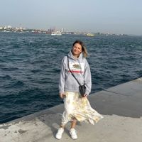 Lanaina kuća