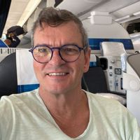 huis van Eric