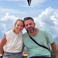 Maison familiale en bord de marais