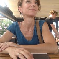 La maison d'Alex Bel appartement près du CV (10mn a pied) proche SERRE PONCON, stations de ski.