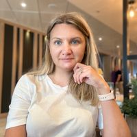 Sandra s Haus