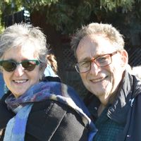 La maison de Annette