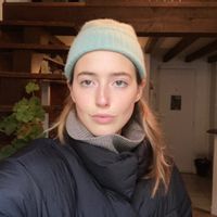 Isabel s Haus