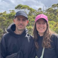 Artsy green nest in the heart of Exarkhia