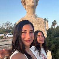 Grande maison en pierre au calme rénovée près de Genève