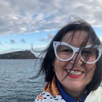 La maison de Francesca