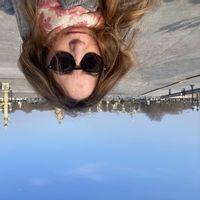 L’appartement de Pascale