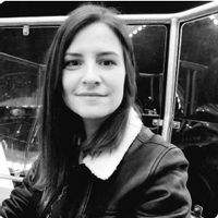 Appartement au cœur de Vittel