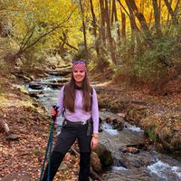 La maison de REMEDIOS