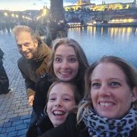 Lieses hus