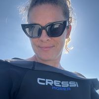 La maison de CANDELARIA