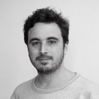 Appartement 120m² - 6 couchages - Terrasse et vue Paris panoramique