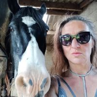 La maison de Isabella