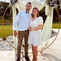 La maison de Pauline