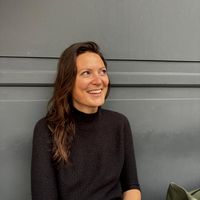 huis van Anne-Claire