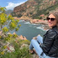 Logement quartier prisé Ajaccio