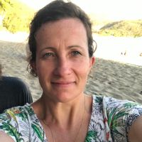 Grande maison  berrichonne au centre de la France pour 10 personnes