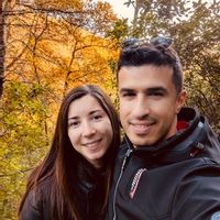 Jolie maison dans le sud de la France