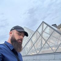 La maison de Jonathan