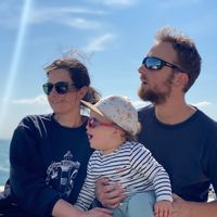 Grande maison calme au coeur de Limoges