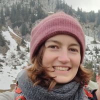 Chez Sophie & Juliette, grand appartement au coeur du 11e à Paris