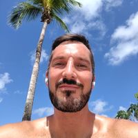 L'appart cosy de Charly