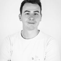 Emilien s Haus