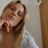 Anne s Haus