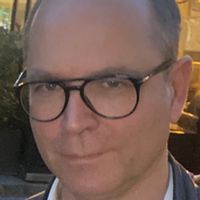 Appartement 2 chambres a coucher + 2 salles de bains au coeur de Cracovie.