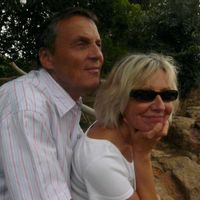 Les Hirondelles