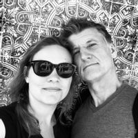 La maison de Kristin