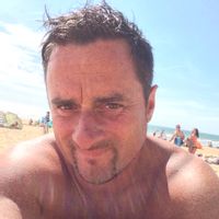 La Maison de Céline et Jérôme