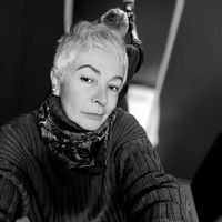 Maria s Haus