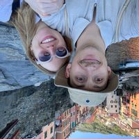 Casa di Margot & Antoine