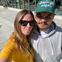 La maison de Clémence - Bienvenue dans notre appartement lumineux au cœur de la Vallée des Rois !