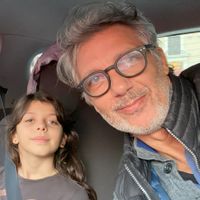 huis van maurizio fabio