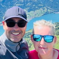 Between the Rhine and the Vine – Your Quiet Escape