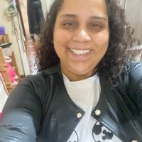 La maison de Milla Rafaela Martins Arinalis