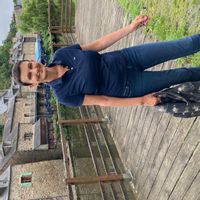 Apartment near Disneyland Paris (3km) (3 nuits minimum)