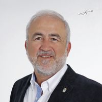 Hernando s Haus