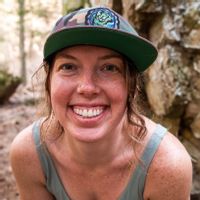 La maison de Cassidy